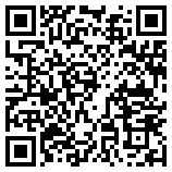 QR Code for Boss Babe Lashes and Brows, in Gilbert, AZ 85234
