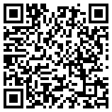 QR Code for Humanist Sociey of Greater Phoenix in Phoenix, AZ 85042