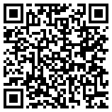 QR Code for Icc Collision Centers in Avondale, AZ 85323