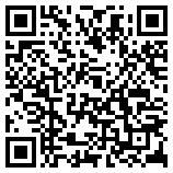 QR Code for Impact Auto Body in Mesa, AZ 85215