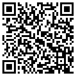QR Code for Innovative A-Z Construction & Design in Rio Verde, AZ 85263