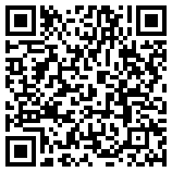 QR Code for Interstate Group in Kingman, AZ 86401