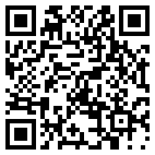 QR Code for Itt A in Scottsdale, AZ 85254
