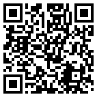 QR Code for J Wine Bistro in Sedona, AZ 