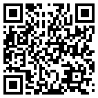 QR Code for Jailbird in Tempe, AZ 85281