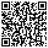 QR Code for Jerry Del Colliano in Scottsdale, AZ 85258