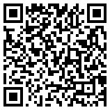 QR Code for Johnbednarz in Gilbert, AZ 85233