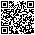 QR Code for Kings Pallets in Phoenix, AZ 85041
