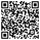 QR Code for KM Facility Services in Glendale, AZ 85301