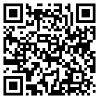 QR Code for Korral Kool in Mesa, AZ 85215
