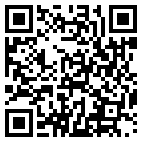 QR Code for L & D Enterprises in Phoenix, AZ 85027