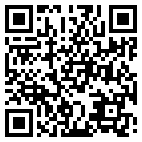 QR Code for Las Gallery in Phoenix, AZ 85007