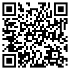 QR Code for Last Detail in Phoenix, AZ 85019
