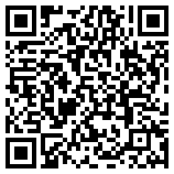 QR Code for The Legend At Arrowhead in Glendale, AZ 85308