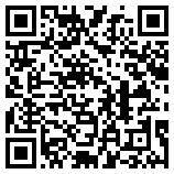 QR Code for Lock and Tech USA in GILBERT, AZ 85233