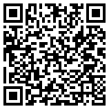 QR Code for Locksmith 247 in Surprise, AZ 85374
