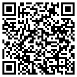 QR Code for Lopez Elizabeth A CPA PC in Tucson, AZ 85749