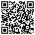 QR Code for Main Gate in Scottsdale, AZ 85255