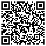 QR Code for Mama’s Hawaiian BBQ in Tucson, AZ 85742