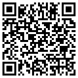 QR Code for Manning and Kaas in Phoenix, AZ 85012