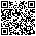 QR Code for Martins Comida Casera in Tucson, AZ 85705