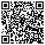 QR Code for Marty's Tickets in PHOENIX, AZ 85003