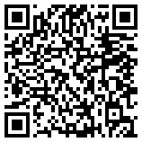 QR Code for Mcbride Services in Scottsdale, AZ 85260
