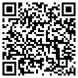 QR Code for Mclean Frances Insurance in Tucson, AZ 85710