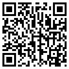 QR Code for Mcvlcker Dee in Gilbert, AZ 85233