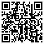 QR Code for MD Pharmacy in Phoenix, AZ 85031