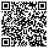 QR Code for Medi-Wheels Incorporated in Phoenix, AZ 85015