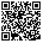 QR Code for Mesa Care in Mesa, AZ 85206