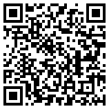 QR Code for Mesa Liberty Locksmith in Mesa, AZ 85204