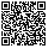 QR Code for Meyer Robert l in Phoenix, AZ 85013