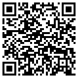 QR Code for Dental Specialists of NW AZ in Lake Havasu City, AZ 86403