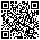 QR Code for Mojo Mart in Phoenix, AZ 85017