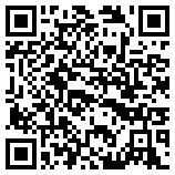 QR Code for Mountain States Contracting in Glendale, AZ 85303