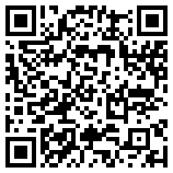 QR Code for Mountainside Chiropractic in Goodyear, AZ 85338