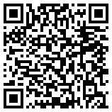 QR Code for MS Big Locksmith in Mesa, AZ 85203