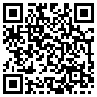 QR Code for Msl Precision in Mesa, AZ 85201