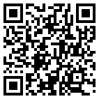 QR Code for Naem in Flagstaff, AZ 86001