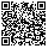 QR Code for Ninety Nine Twenty Camelback L in Phoenix, AZ 85037