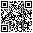 QR Code for Noble Aviation in Scottsdale, AZ 85260