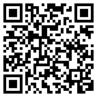 QR Code for Nova Clinic in Tempe, AZ 85282