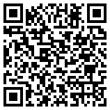 QR Code for O'brien Logistics in Phoenix, AZ 85018