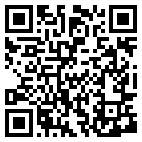 QR Code for Olive Mill in Tempe, AZ 85283