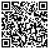 QR Code for One and Tweny Four by Seven Locksmith in Phoenix, AZ 85004