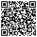 QR Code for Opulent Aura Aesthetics in Chandler, AZ 85286