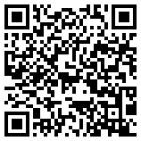 QR Code for Virtual Office in Mesa, AZ 85205