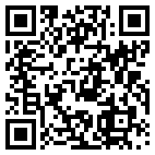 QR Code for Oregon Plaza in Glendale, AZ 85301